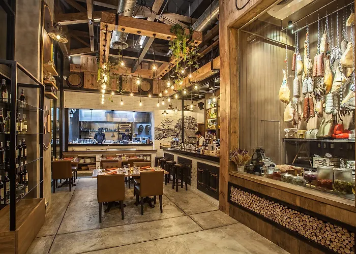 Somerset Ekamai Bangkok
